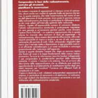 Radioastronomia amatoriale - immagine 2