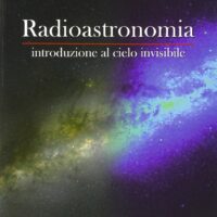 Radioastronomia tutto a colori - immagine 1