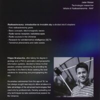 Radioastronomy - immagine 2