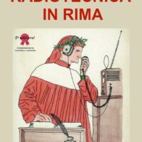 Radiotecnica in rima - immagine 1