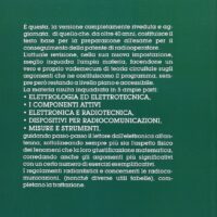 Radiotecnica per radioamatori - immagine 2