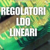 Regolatori LDO lineari - immagine 1