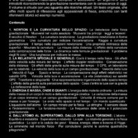 Relatività e fisica quantistica - immagine 2