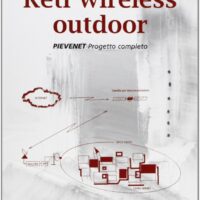 Reti wireless outdoor - immagine 1