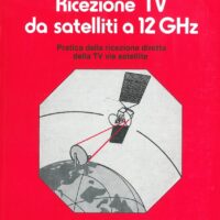 Ricezione TV da satelliti a 12 ghz - immagine 1