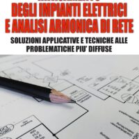 Rifasamento degli impianti elettrici e analisi armonica di rete - immagine 1