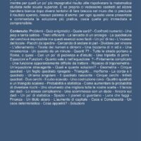 Risolvere problemi con la matematica - immagine 2