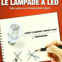 Rivoluzione illuminante: Le lampade a LED - immagine 1