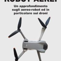 Robot aerei - immagine 1