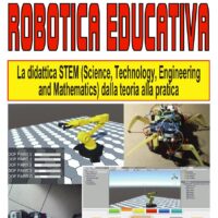 Robotica educativa - immagine 1