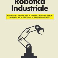 Robotica industriale - immagine 1