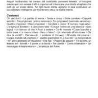Rompicapi logici - immagine 2