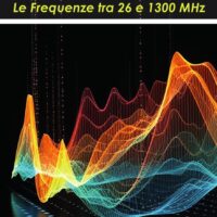 Scanner Italia - immagine 1