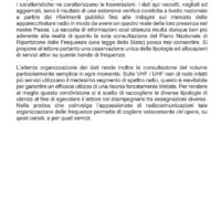 Scanner Italia - immagine 2