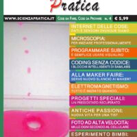 Scienza & tecnica pratica vol. 4 - immagine 1