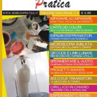 Scienza & tecnica pratica vol. 6 - immagine 1