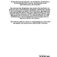 Scienza & tecnica pratica vol. 6 - immagine 2