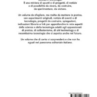 Scienza & tecnica pratica vol. 7 - immagine 2