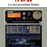 SDR - la tua prossima radio - immagine 1