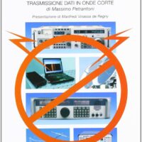 Secret data on short wave - immagine 1