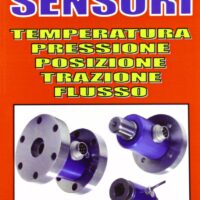 Sensori - immagine 1