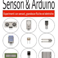 Sensori & Arduino - immagine 1