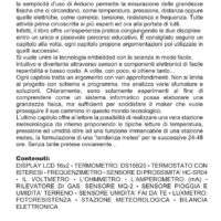 Sensori & Arduino - immagine 2