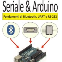 Seriale & Arduino - immagine 1