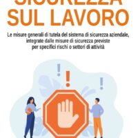 Sicurezza sul lavoro - immagine 1
