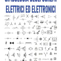 Simbologia degli schemi elettrici ed elettronici - immagine 1