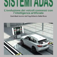 Sistemi ADAS - immagine 1