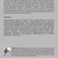 Sistemi ADAS - immagine 2