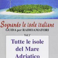 Sognando le isole italiane vol. 1 - immagine 1