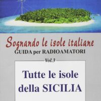Sognando le isole italiane vol. 3 - immagine 1