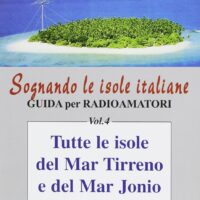 Sognando le isole italiane vol. 4 - immagine 1