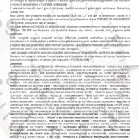Stazioni di misurazione del tempo - immagine 2