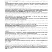 Stazioni meteo con Arduino IDE, ESP32 WROOM 32 - 32D - immagine 2