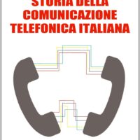 Storia della comunicazione telefonica italiana - immagine 1