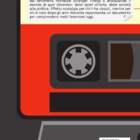 Stranger Things e gli anni ottanta - immagine 2