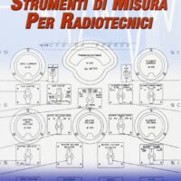 Strumenti di misura per radiotecnici - immagine 1
