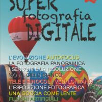 Super fotografia digitale 2 - immagine 1