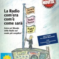 Te la do io la radio! - immagine 1
