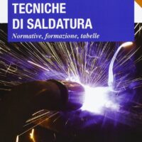 Tecniche di saldatura - immagine 1