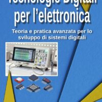 Tecnologie digitali per l'elettronica - immagine 1