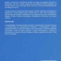 Tecnologie digitali per l'elettronica - immagine 2
