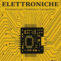 Tecnologie elettroniche - immagine 1