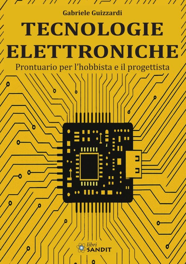 tecnologie-elettroniche