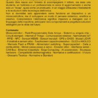 Tecnologie elettroniche - immagine 2
