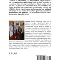 Tecnologie maker anti COVID-19 - immagine 2