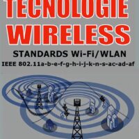 Tecnologie wireless - immagine 1